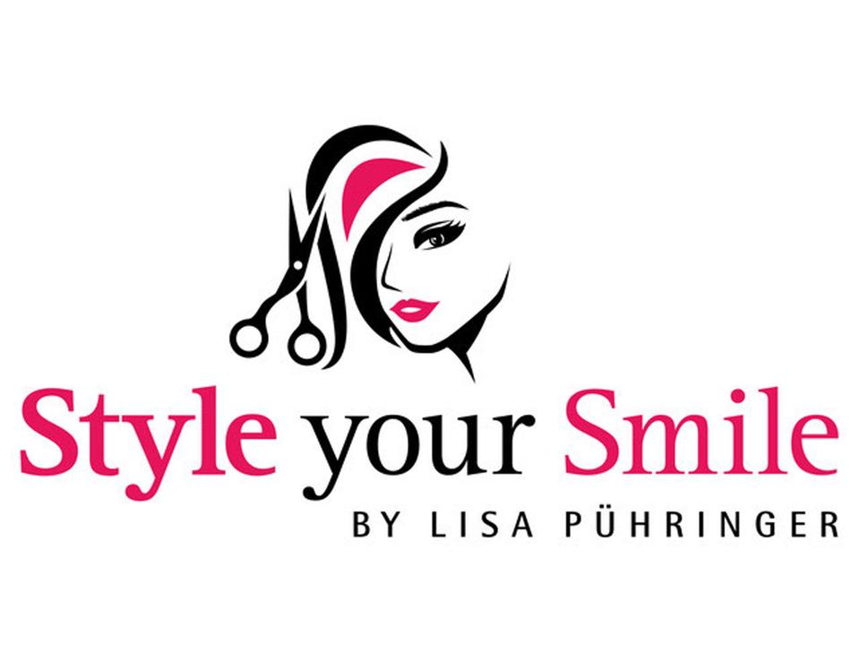 Style your Smile by Lisa Pühringer