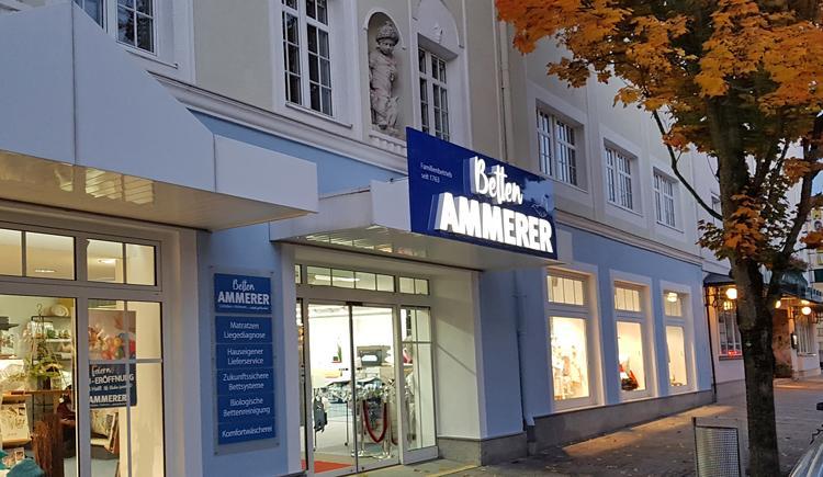 Bad-Hall-Herbst-2020-1