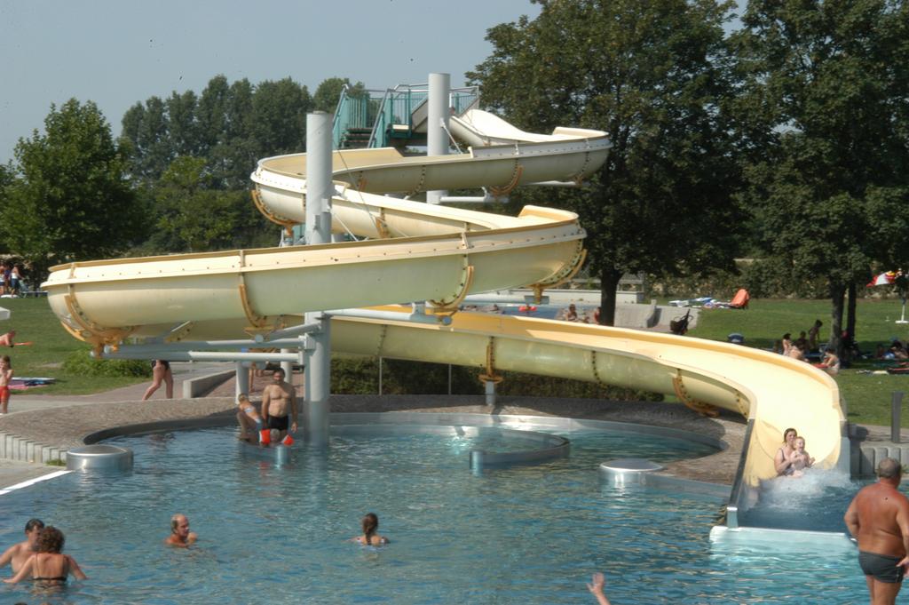 Erlebnisoase Schörgenhub