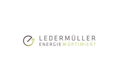 Ledermüller Energie