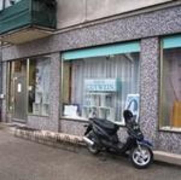 Friseur Gutwein