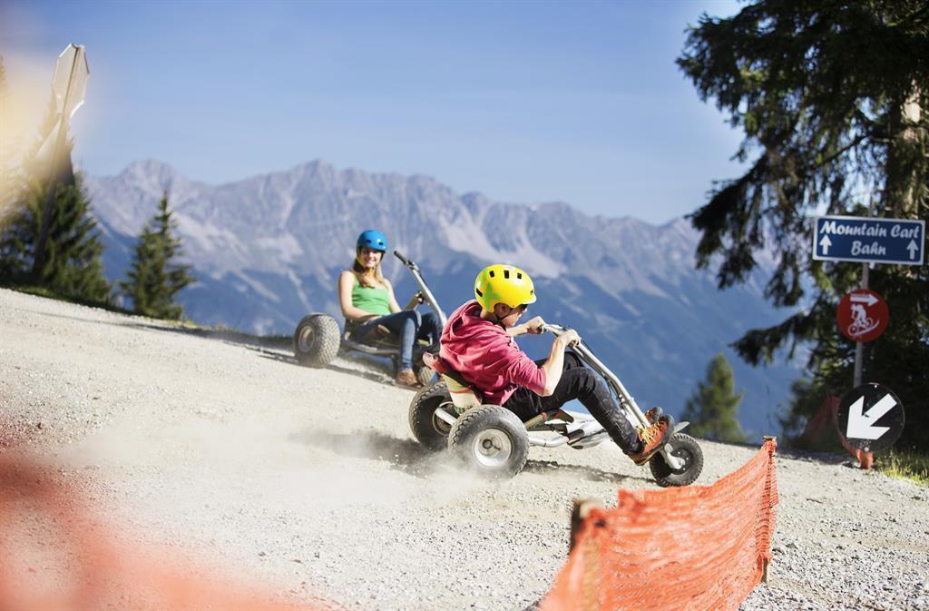 Mountain Cart.jpg