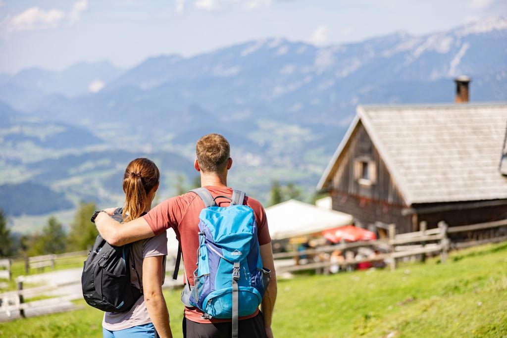 Bike&Hike_Gowilalm3.jpg