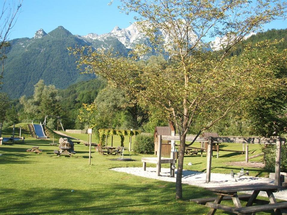 Spielplatz 1