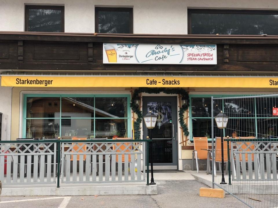 charlys_pub_tarrenz_0.jpg