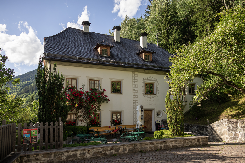 -c--tvb-tiroler-oberland-kaunertal-severin-wegener-gasthaus-kaltenbrunn-2022_b1a2762_1445609496.png