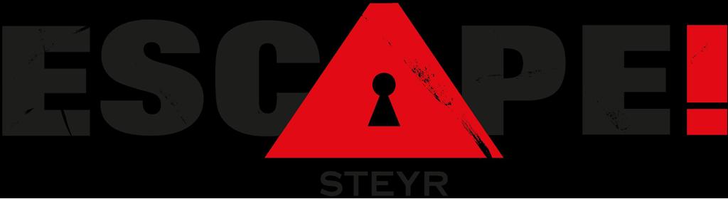 Escape Steyr
