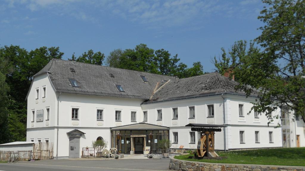 sturmmuehle-aussenansicht