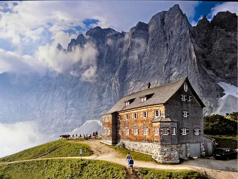 Flakenhütte_04.jpg