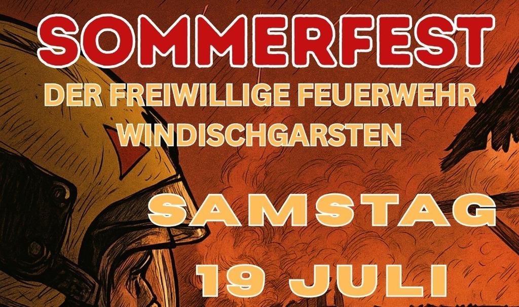 Werbung FF Fest 2025 Social Media 1200x1600_kopie1