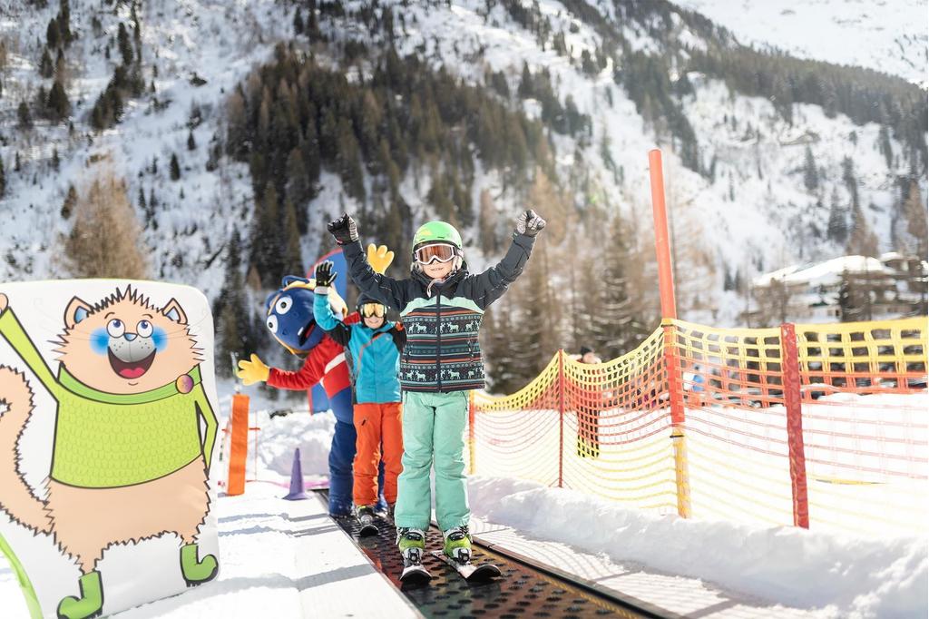 Hintertuxer_Gletscher_Kids_Slope_HR_168_klein