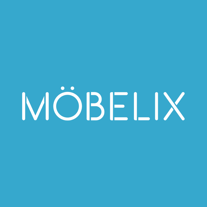 Möbelix