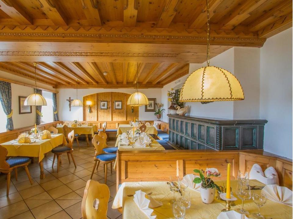 Huberhof Bild 1