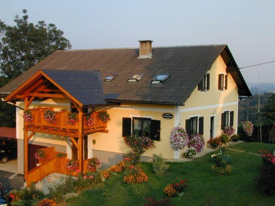 Ferienwohnungen Neuhold