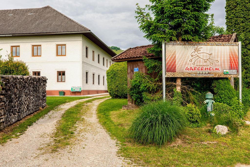 002_Ferienwohnung_Hebesberger_Ferienhof_Gaferhelm_