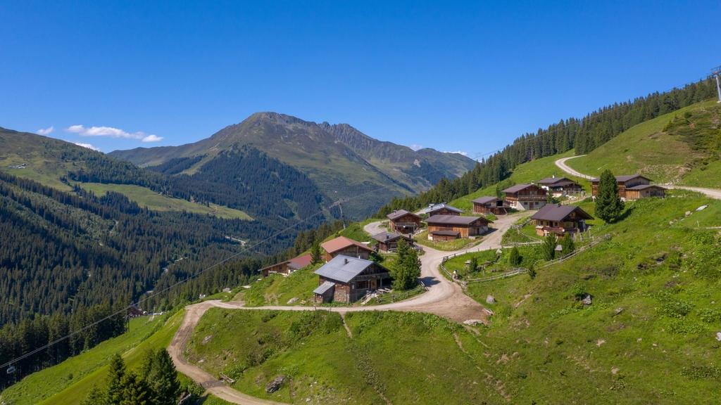 Holzalm_Almtal_Hochfuegen_becknaphoto2020DJI_0283.jpg