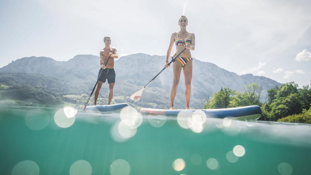 SUP-am-Attersee-TVB-Attersee-Attergau