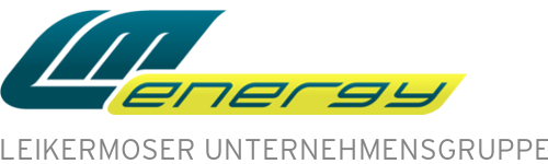 LM