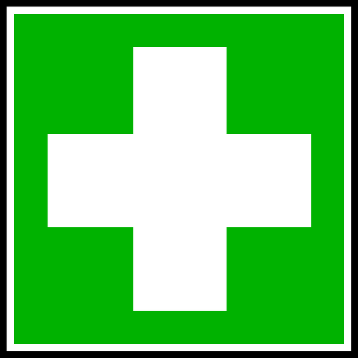 Arzt
