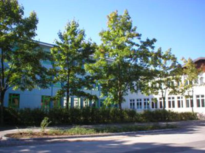 Bild_1