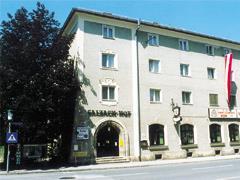 Salzachhof