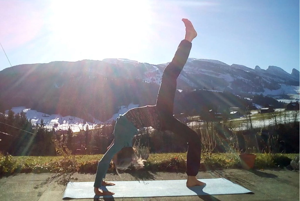 Yoga Petra Himmel 01
