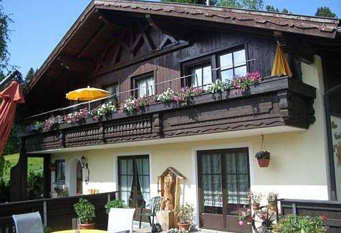 Haus Cornelia