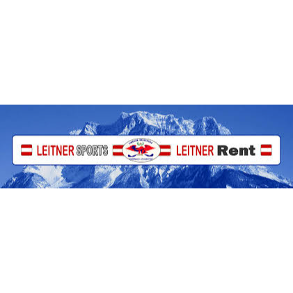 Leitner Sport Logo
