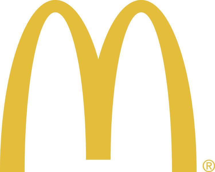 Mc Donald