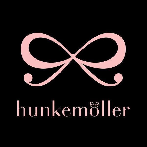 Hunkemöller