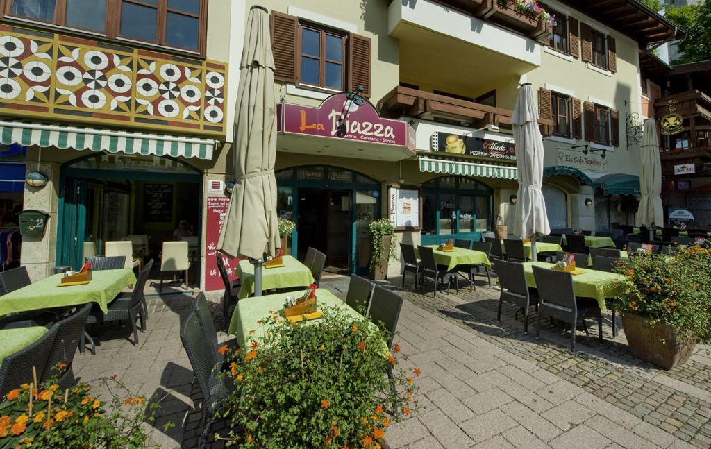 LaPiazza_außen