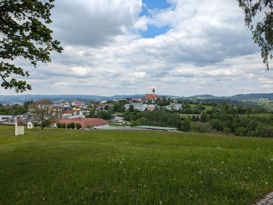 PXL_20240509_112723788