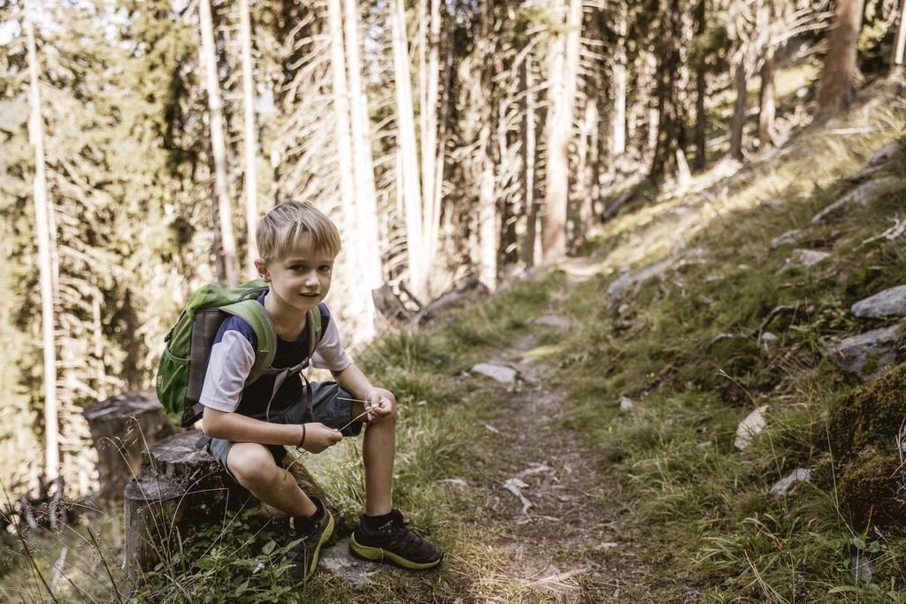 ©-TVB-Tiroler-Oberland-Rudi-Wyhlidal-Wandern-Radurschltal-Sommer-2019 (167).jpg