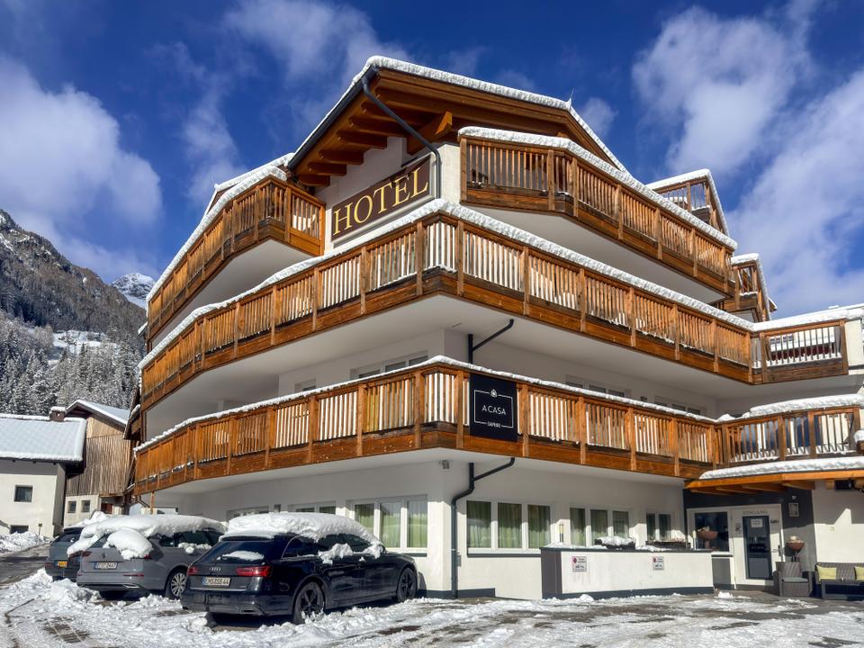 Saphir IMG_8953_Booking