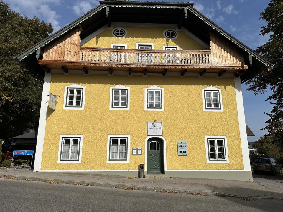 Brückenwirt