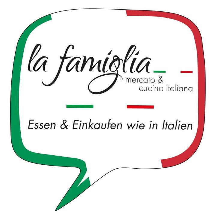 famiglia