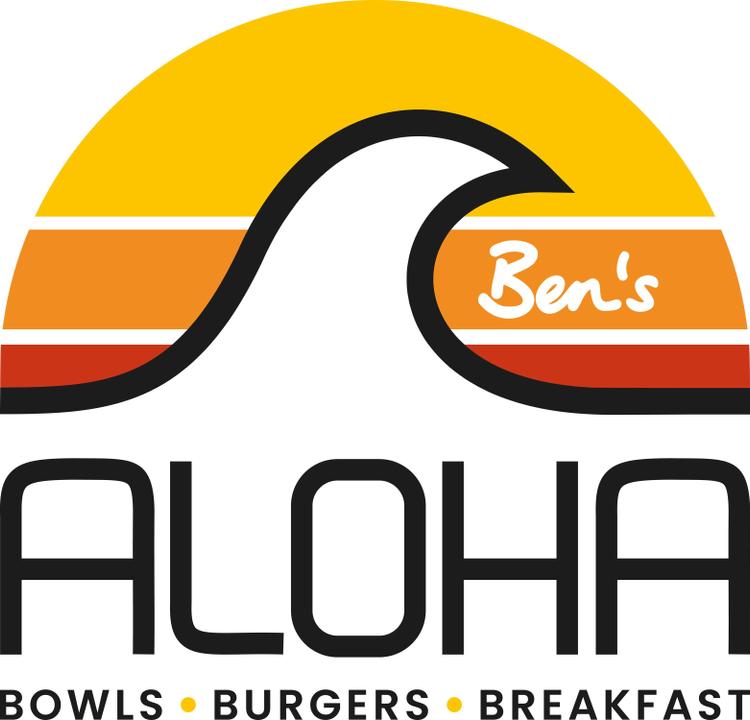 Ben´s Aloha