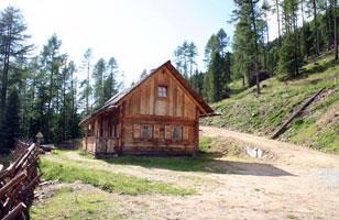 Grabnerhütte1