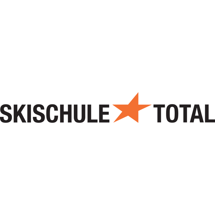 Skischule