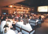 Filmszene Ottensheim
