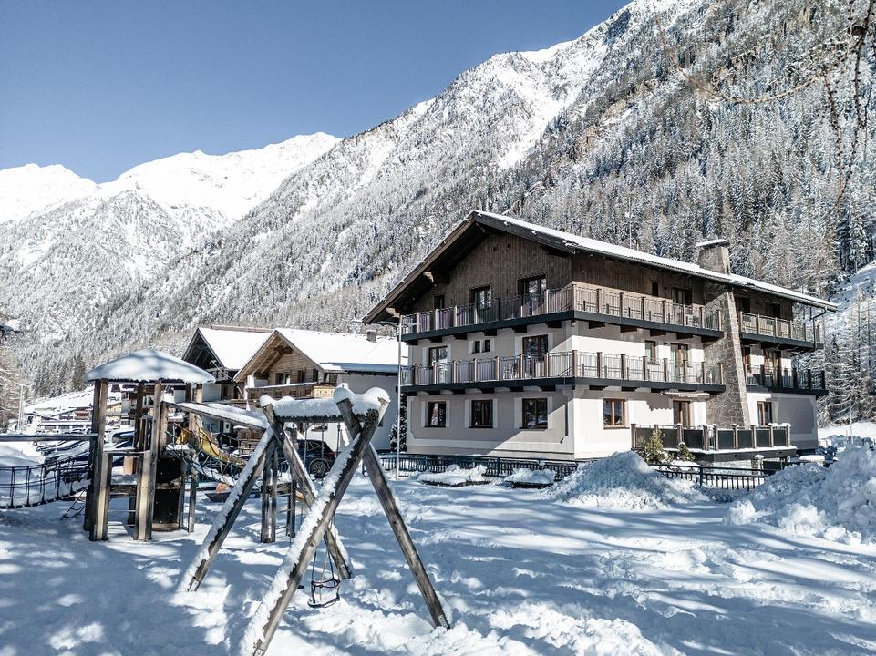 0425_haus-dr-riml-soelden_0054_oetztalmediahouse_w