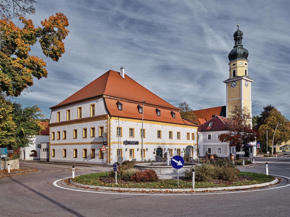 Hofwirthotel_300dpi_047