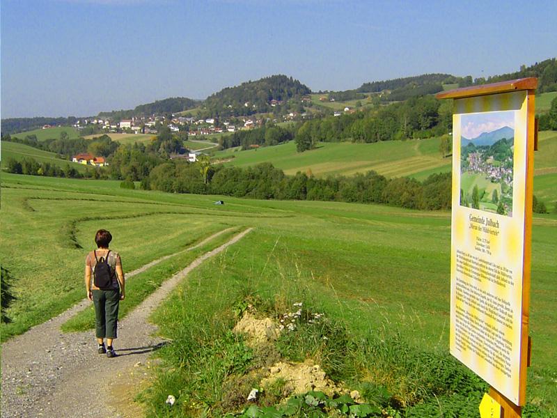 Weiselweg