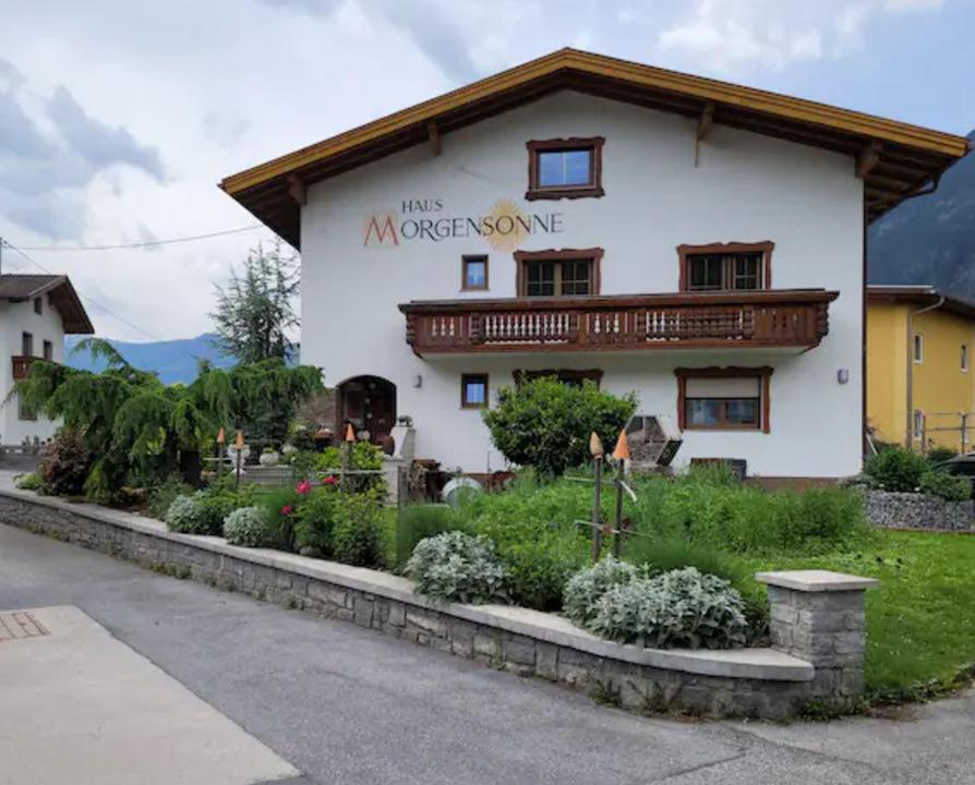 Haus