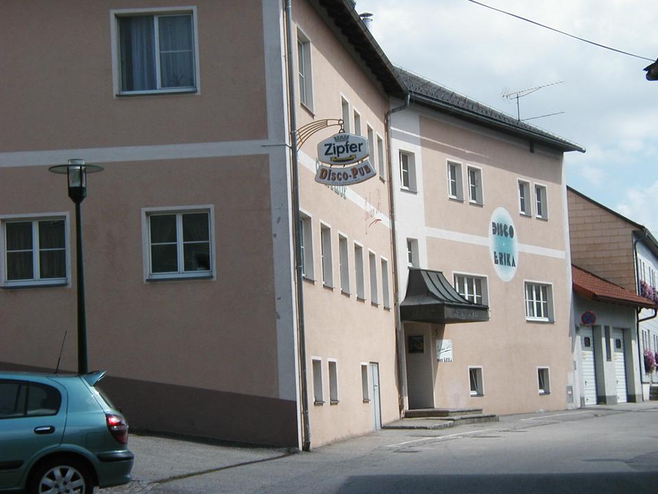 P1010018.JPG