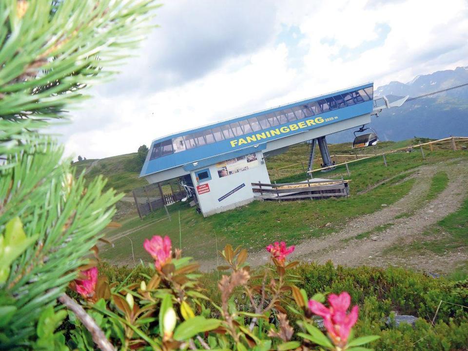 FanningbergI