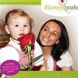 Blumenzauber Ruperta Kraft