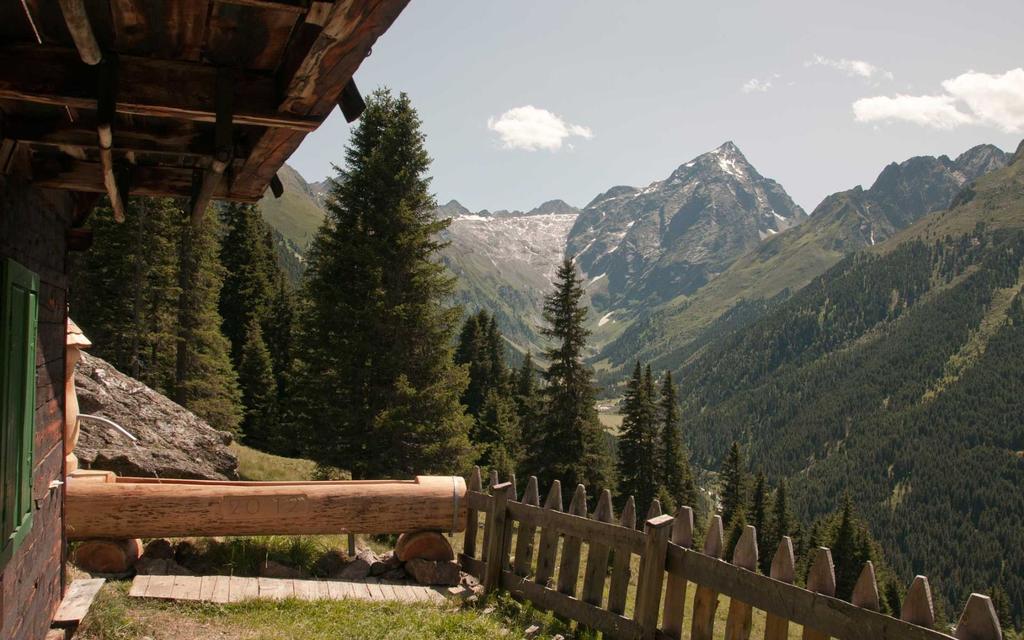 Blick-auf-den-Fernerkogel.jpg