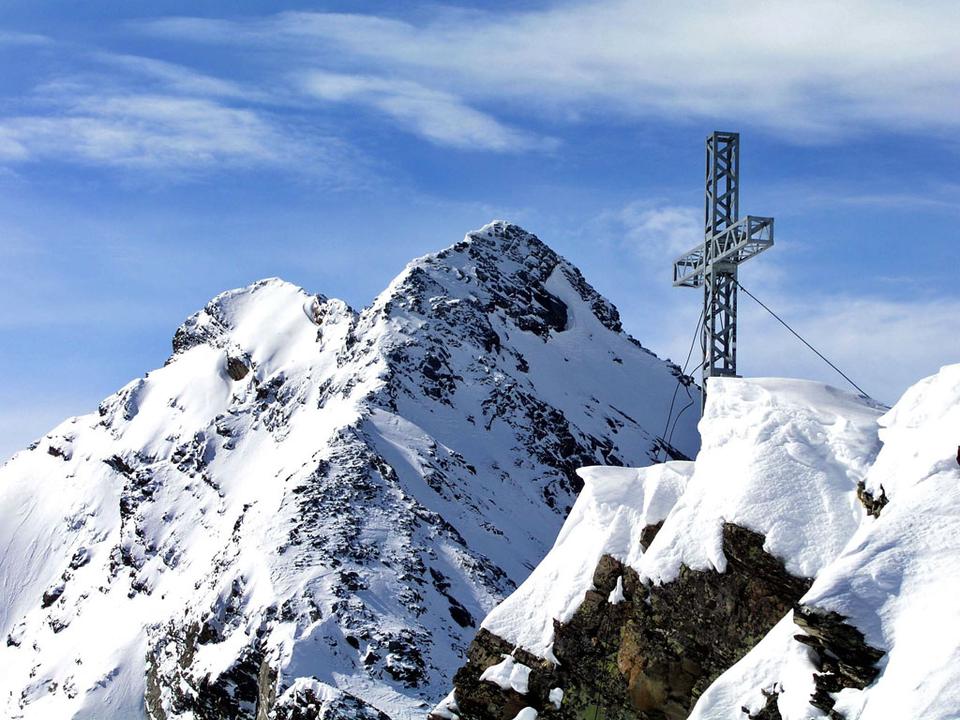 Gipfel-Schöntalspitze.jpg