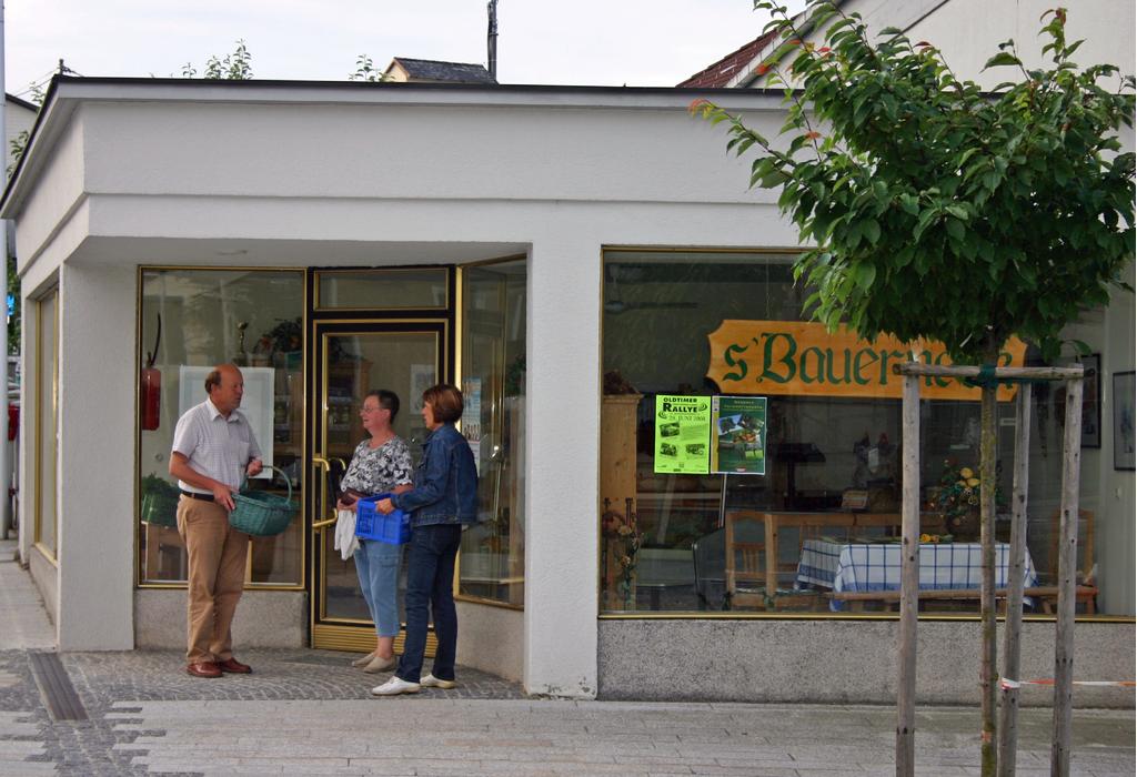 Bauerneck2008_4.JPG